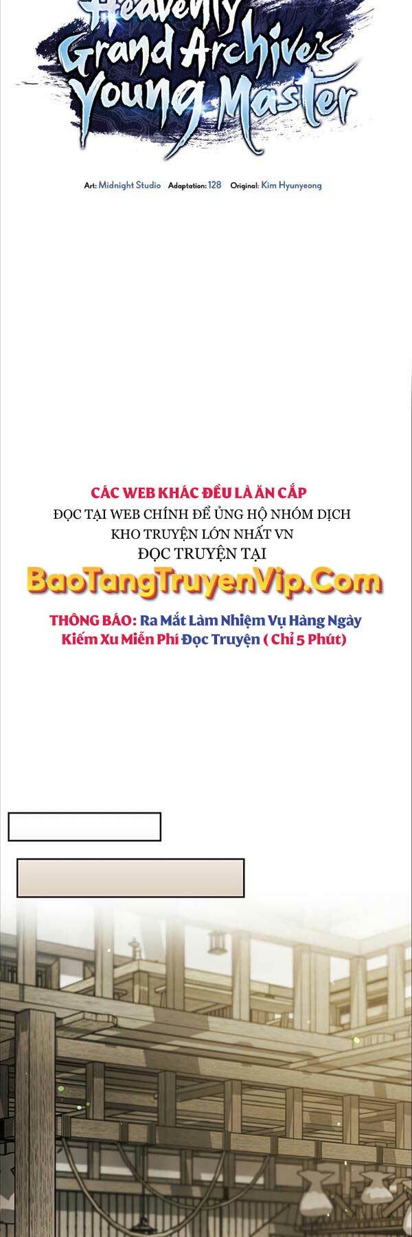 Thiên Qua Thư Khố Đại Công Tử - 44 - /uploads/20231230/4d420a626d0644a11f824ca1e4f4bba0/chapter_44/page_41.jpg