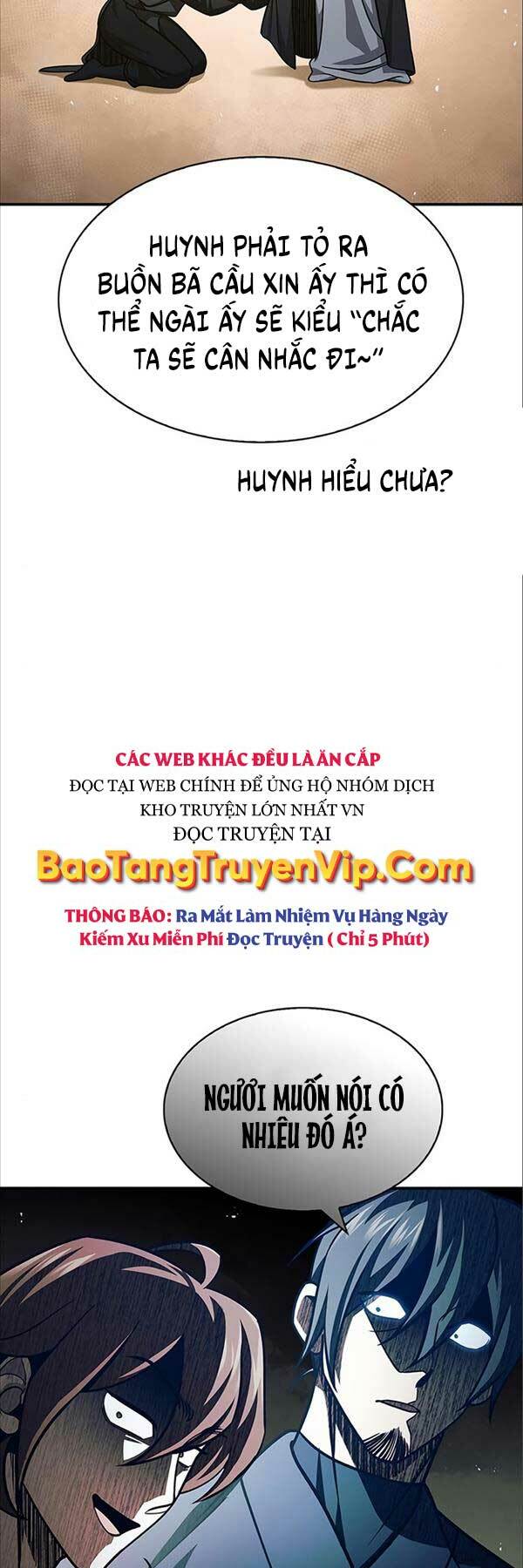 Thiên Qua Thư Khố Đại Công Tử - 44 - /uploads/20231230/4d420a626d0644a11f824ca1e4f4bba0/chapter_44/page_54.jpg