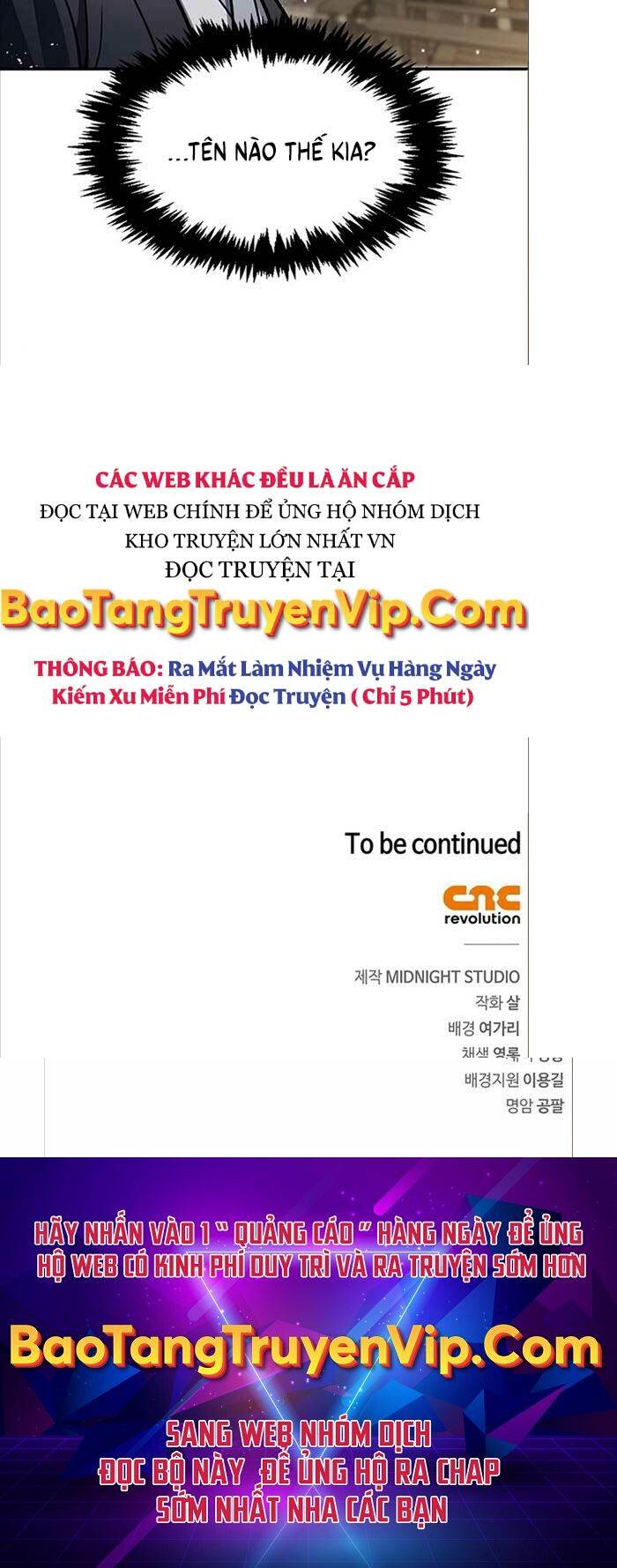 Thiên Qua Thư Khố Đại Công Tử - 44 - /uploads/20231230/4d420a626d0644a11f824ca1e4f4bba0/chapter_44/page_59.jpg