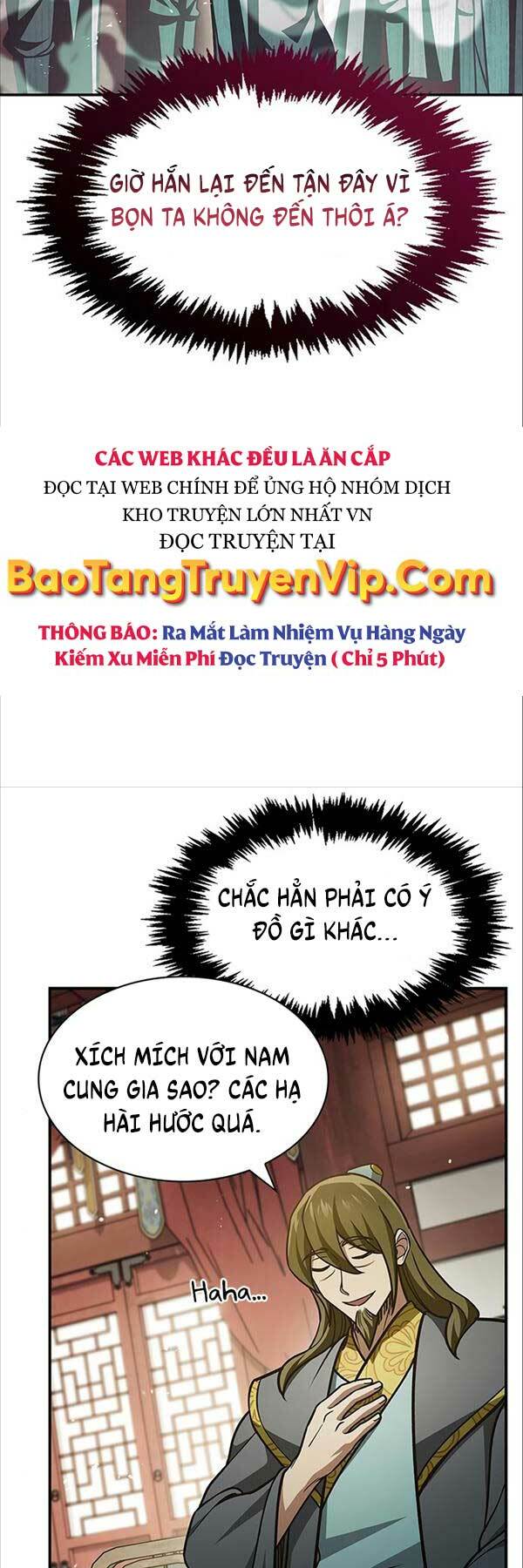 Thiên Qua Thư Khố Đại Công Tử - 44 - /uploads/20231230/4d420a626d0644a11f824ca1e4f4bba0/chapter_44/page_6.jpg