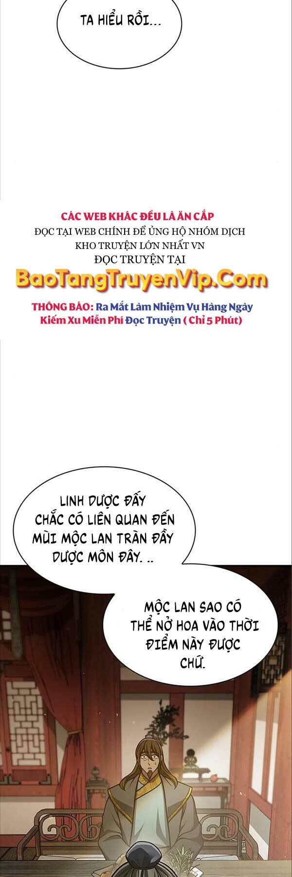 Thiên Qua Thư Khố Đại Công Tử - 44 - /uploads/20231230/4d420a626d0644a11f824ca1e4f4bba0/chapter_44/page_8.jpg