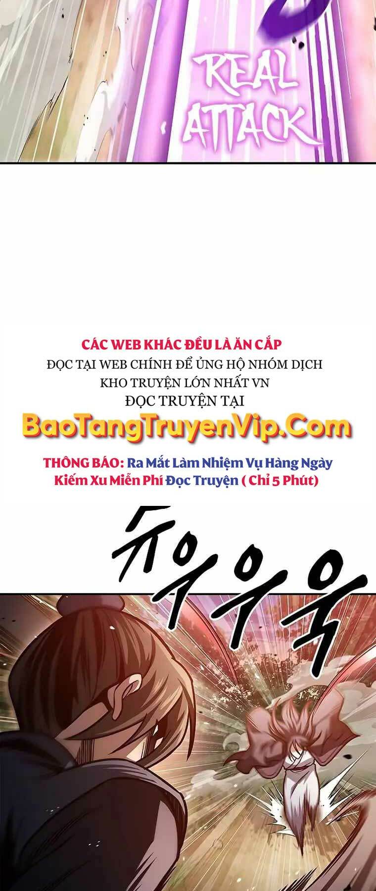 Thiên Qua Thư Khố Đại Công Tử - 46 - /uploads/20231230/4d420a626d0644a11f824ca1e4f4bba0/chapter_46/page_26.jpg