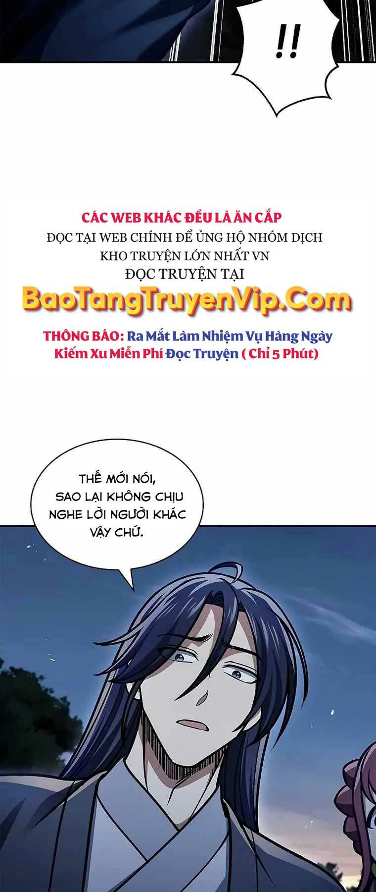 Thiên Qua Thư Khố Đại Công Tử - 46 - /uploads/20231230/4d420a626d0644a11f824ca1e4f4bba0/chapter_46/page_46.jpg