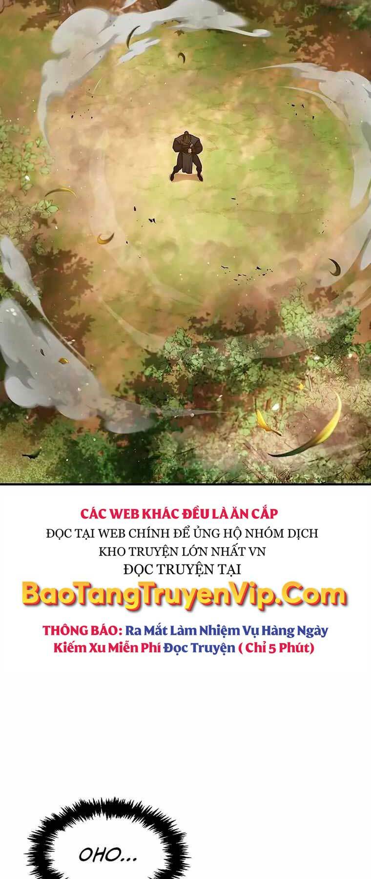 Thiên Qua Thư Khố Đại Công Tử - 46 - /uploads/20231230/4d420a626d0644a11f824ca1e4f4bba0/chapter_46/page_5.jpg