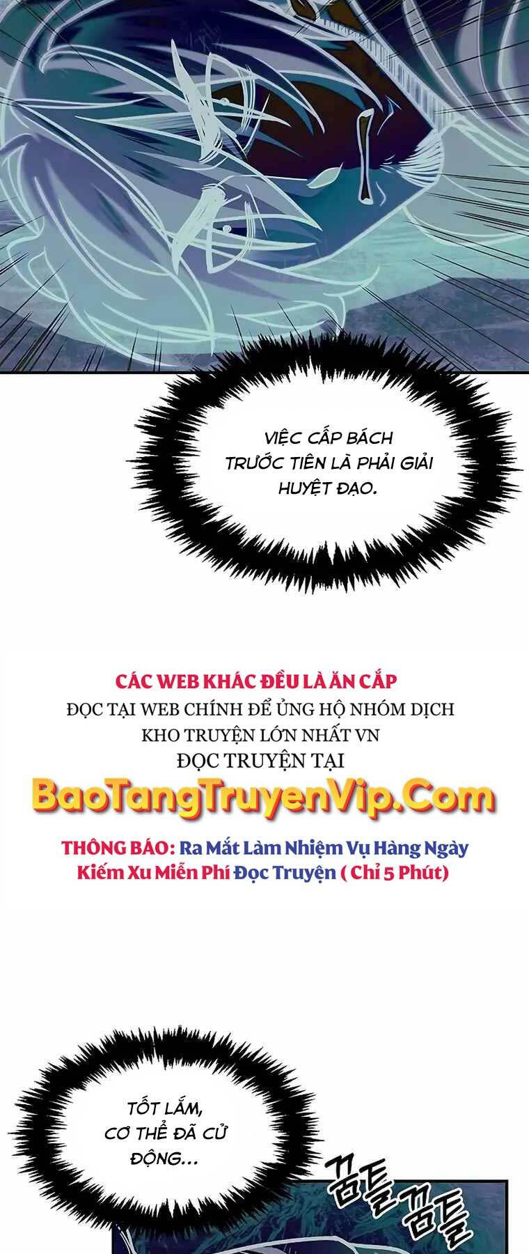 Thiên Qua Thư Khố Đại Công Tử - 46 - /uploads/20231230/4d420a626d0644a11f824ca1e4f4bba0/chapter_46/page_61.jpg