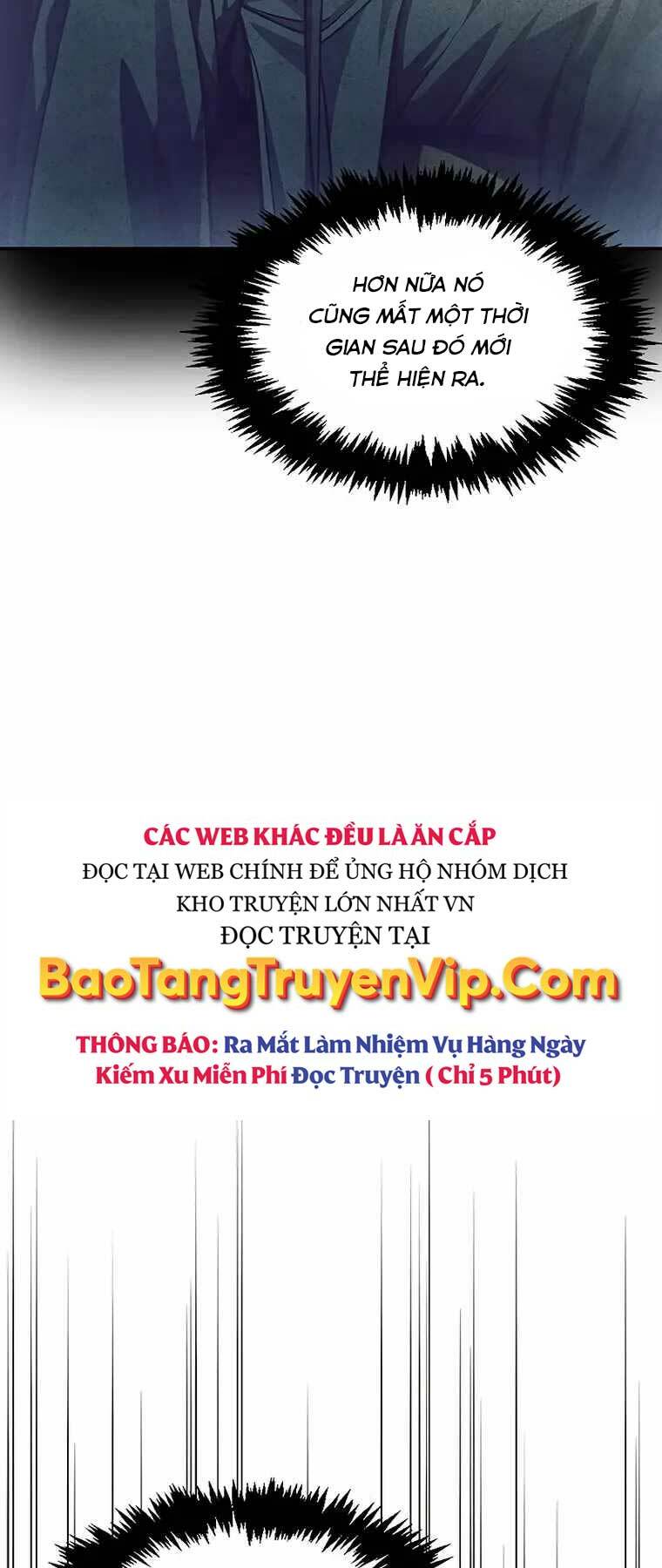 Thiên Qua Thư Khố Đại Công Tử - 46 - /uploads/20231230/4d420a626d0644a11f824ca1e4f4bba0/chapter_46/page_68.jpg