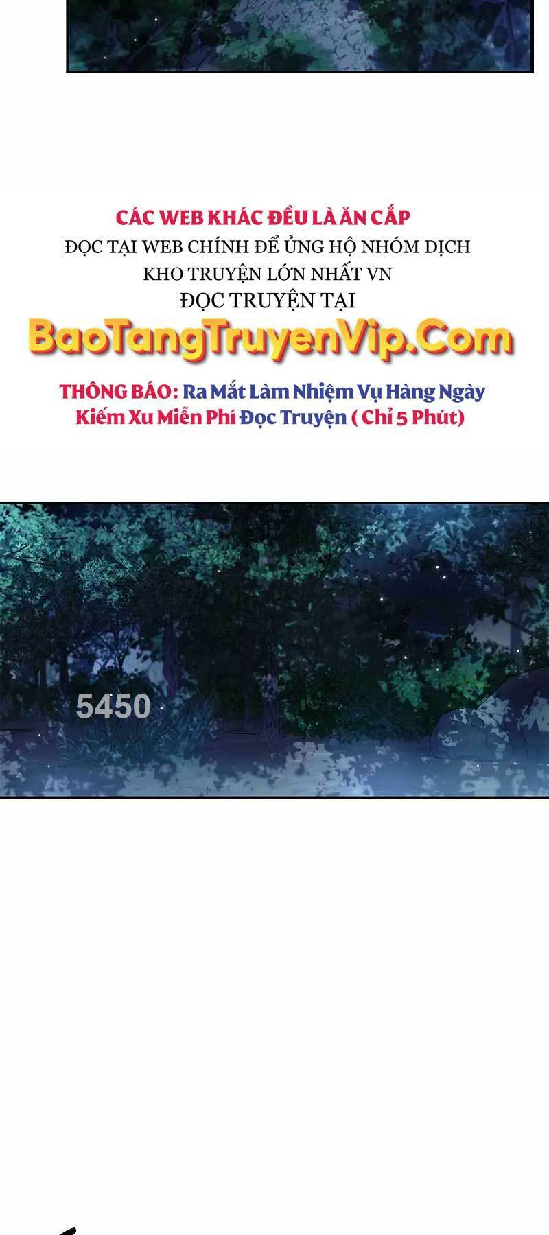 Thiên Qua Thư Khố Đại Công Tử - 47 - /uploads/20231230/4d420a626d0644a11f824ca1e4f4bba0/chapter_47/page_2.jpg