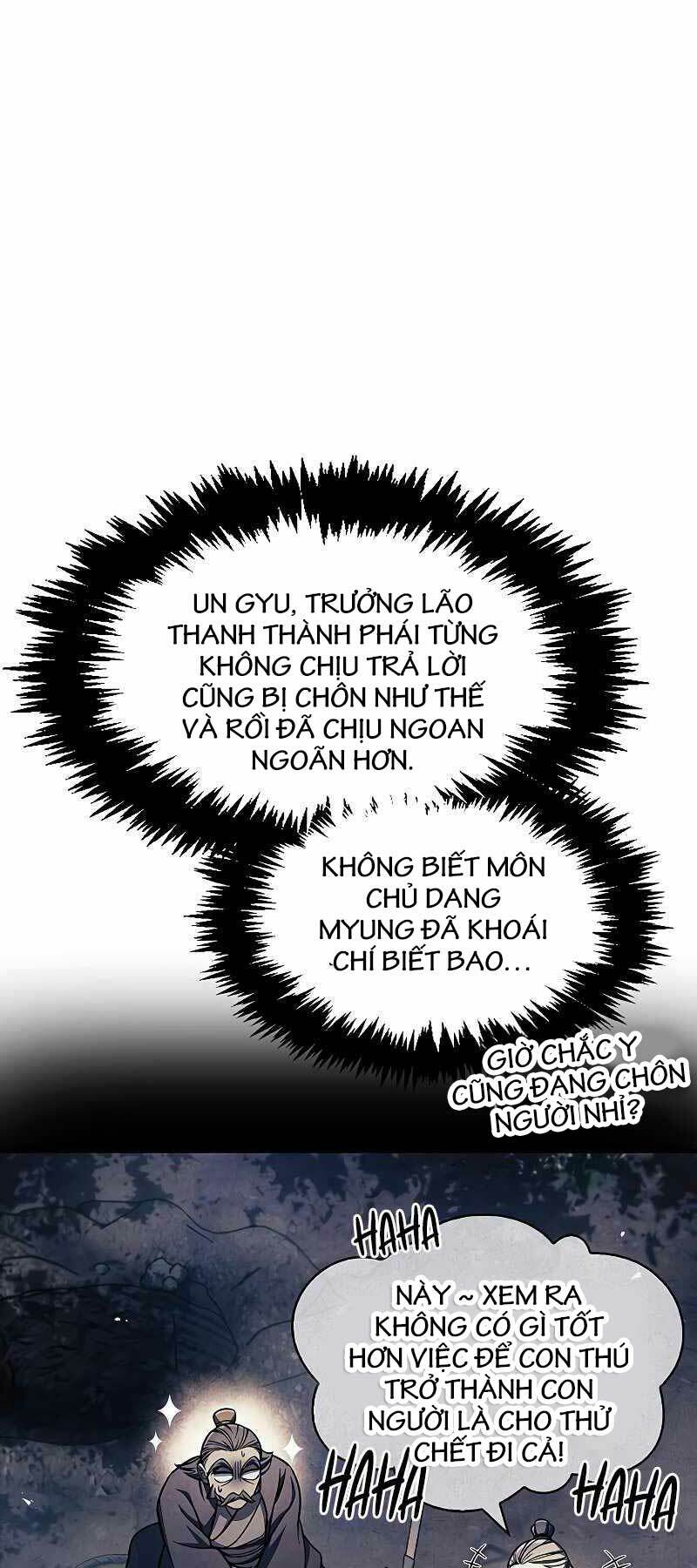 Thiên Qua Thư Khố Đại Công Tử - 47 - /uploads/20231230/4d420a626d0644a11f824ca1e4f4bba0/chapter_47/page_29.jpg