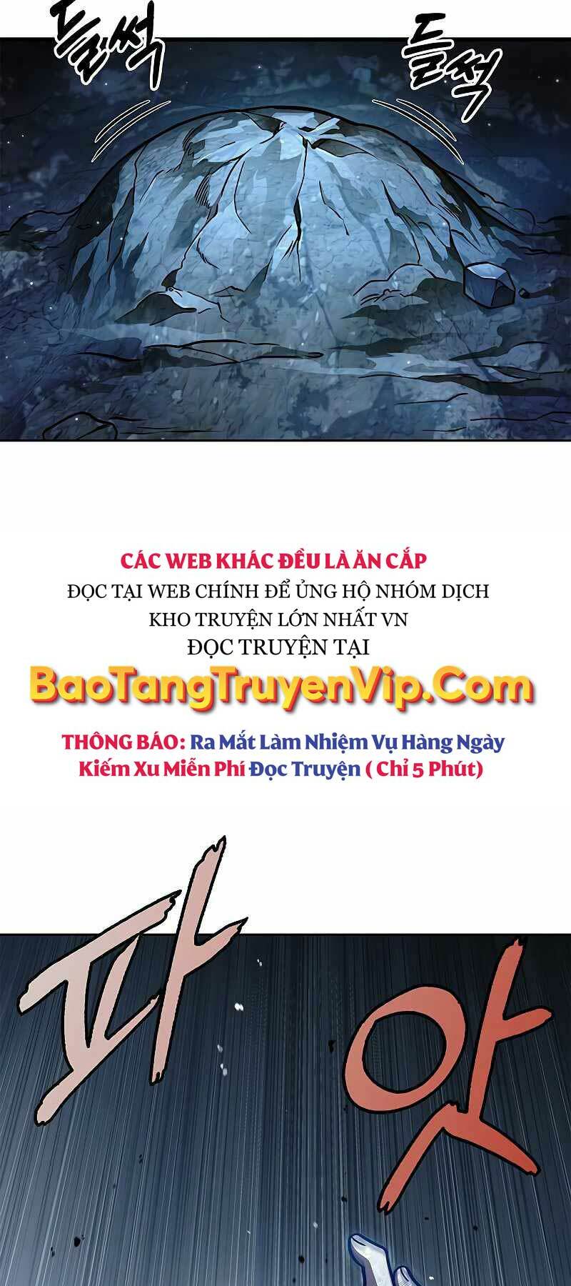 Thiên Qua Thư Khố Đại Công Tử - 47 - /uploads/20231230/4d420a626d0644a11f824ca1e4f4bba0/chapter_47/page_3.jpg