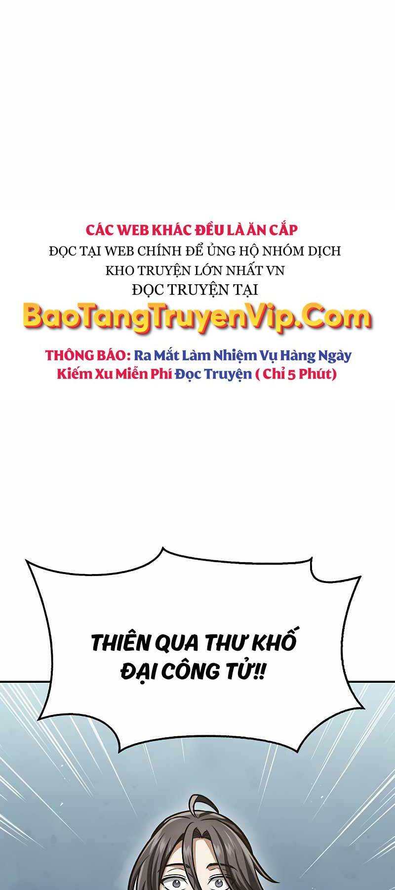 Thiên Qua Thư Khố Đại Công Tử - 47 - /uploads/20231230/4d420a626d0644a11f824ca1e4f4bba0/chapter_47/page_57.jpg