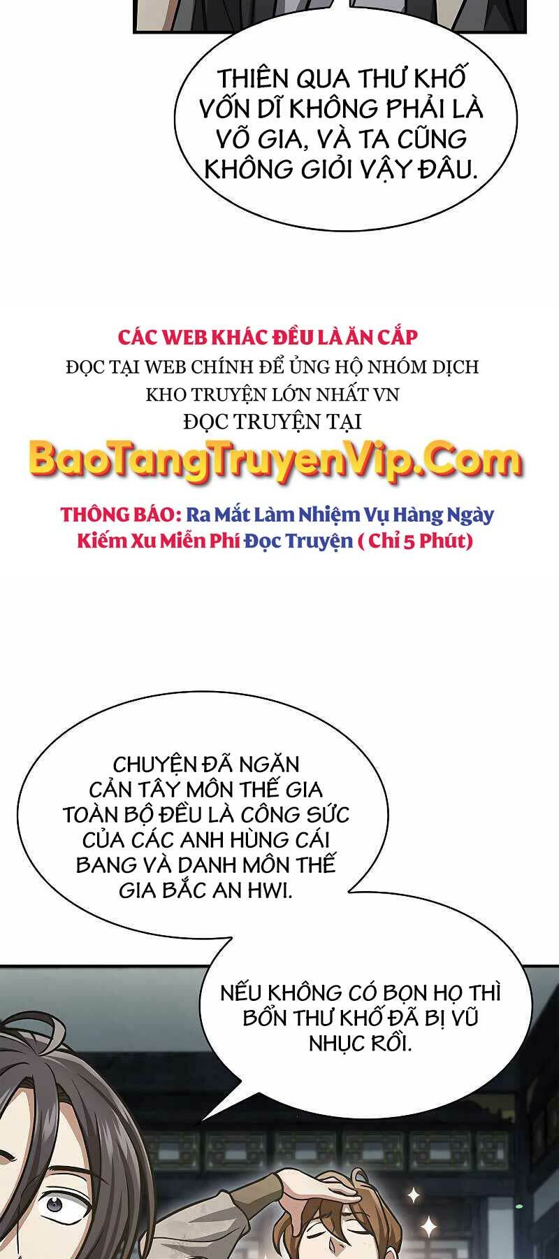 Thiên Qua Thư Khố Đại Công Tử - 47 - /uploads/20231230/4d420a626d0644a11f824ca1e4f4bba0/chapter_47/page_65.jpg