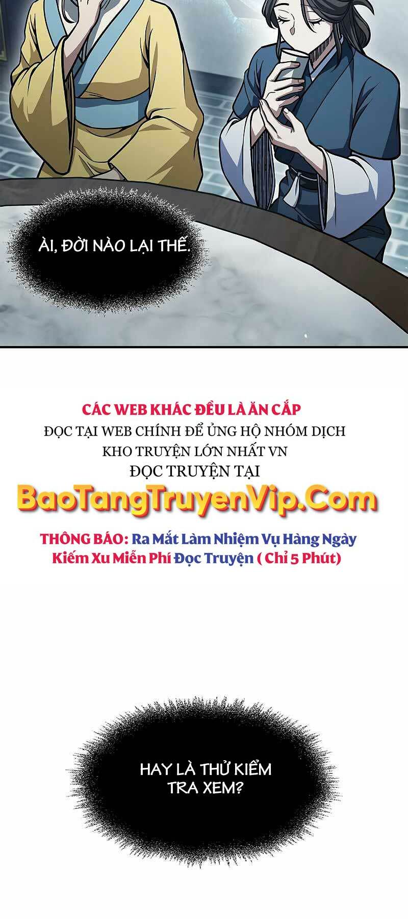 Thiên Qua Thư Khố Đại Công Tử - 47 - /uploads/20231230/4d420a626d0644a11f824ca1e4f4bba0/chapter_47/page_77.jpg