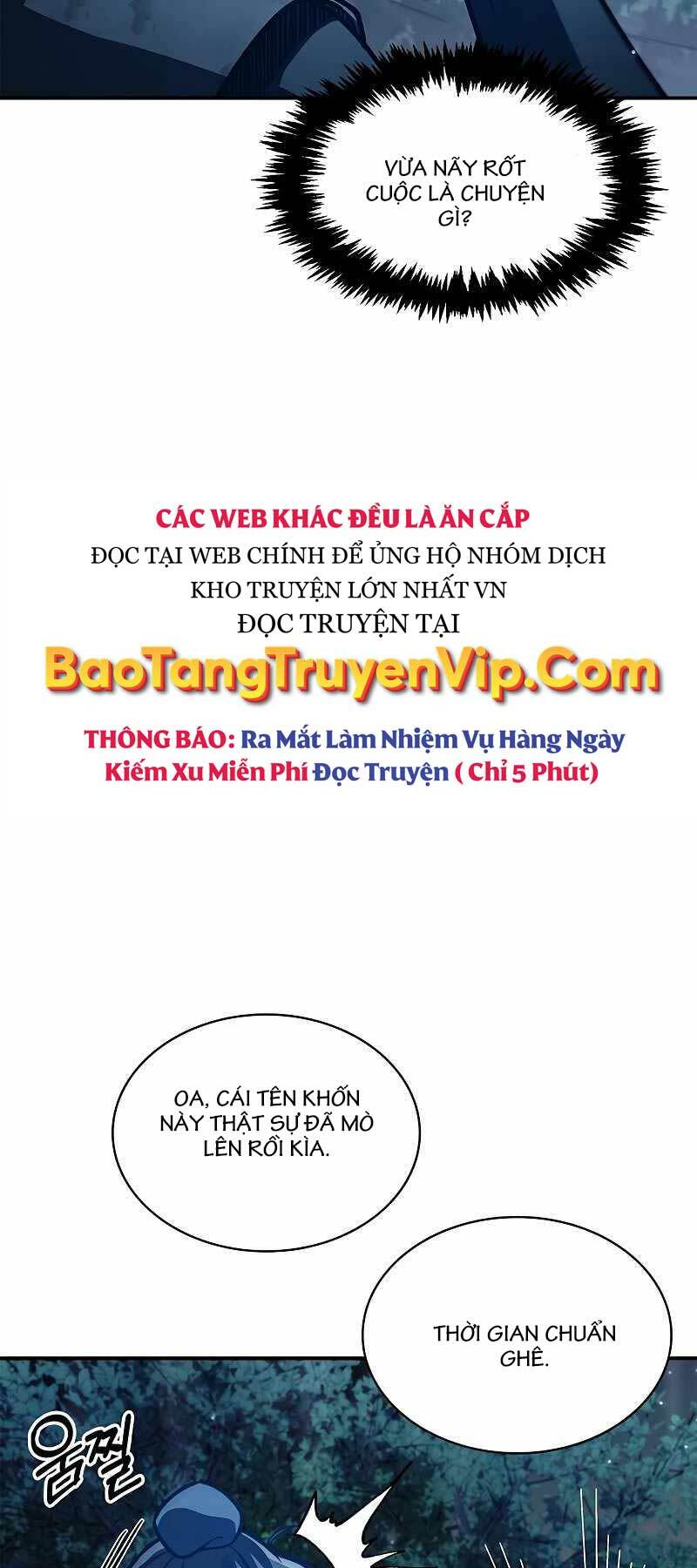 Thiên Qua Thư Khố Đại Công Tử - 47 - /uploads/20231230/4d420a626d0644a11f824ca1e4f4bba0/chapter_47/page_8.jpg