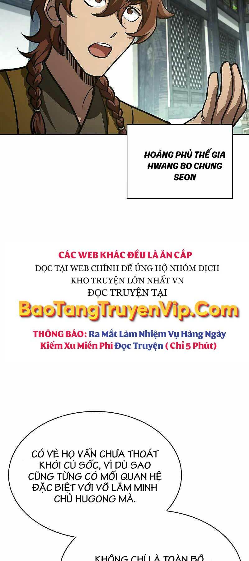 Thiên Qua Thư Khố Đại Công Tử - 47 - /uploads/20231230/4d420a626d0644a11f824ca1e4f4bba0/chapter_47/page_80.jpg