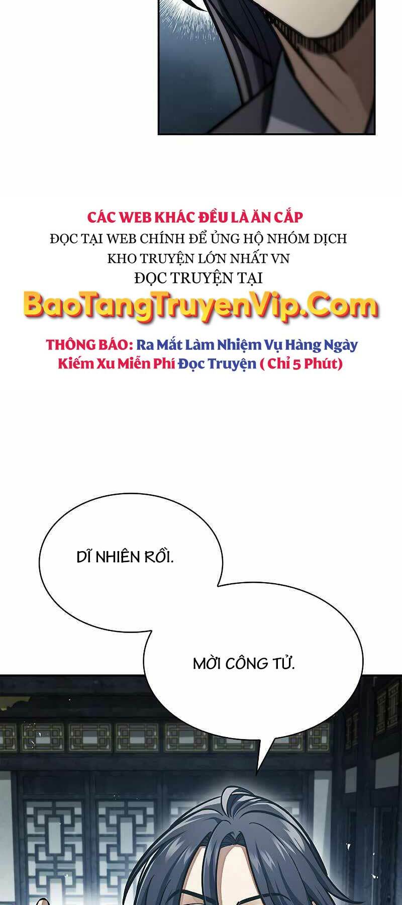 Thiên Qua Thư Khố Đại Công Tử - 47 - /uploads/20231230/4d420a626d0644a11f824ca1e4f4bba0/chapter_47/page_89.jpg