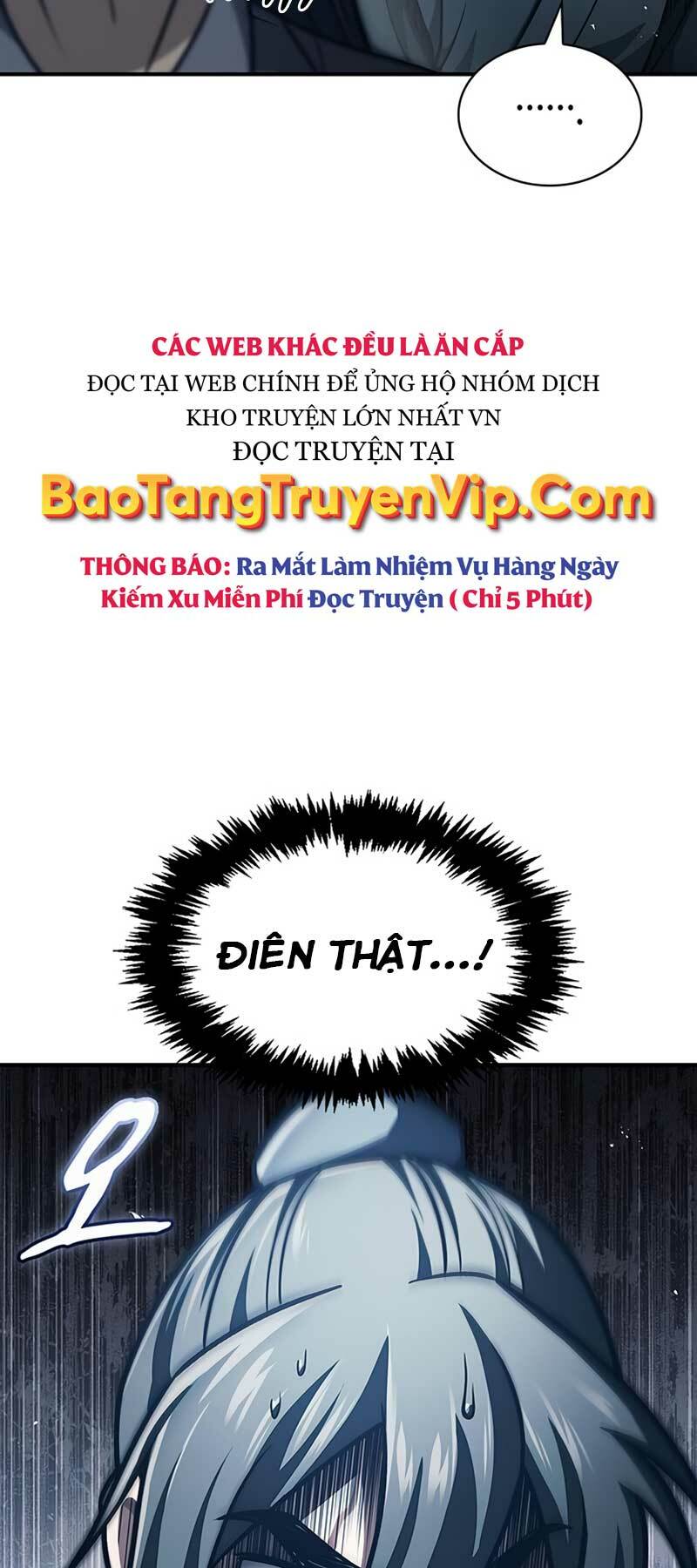 Thiên Qua Thư Khố Đại Công Tử - 48 - /uploads/20231230/4d420a626d0644a11f824ca1e4f4bba0/chapter_48/page_14.jpg