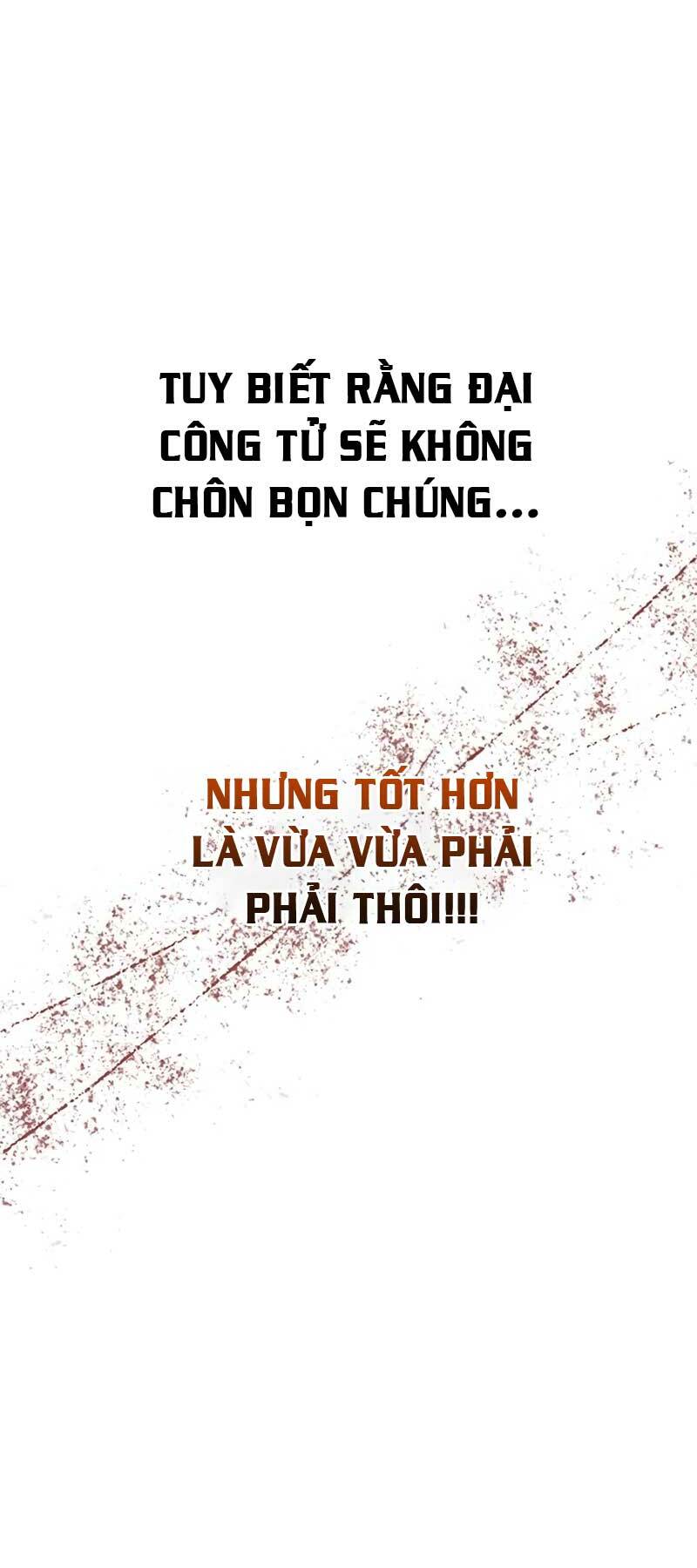 Thiên Qua Thư Khố Đại Công Tử - 48 - /uploads/20231230/4d420a626d0644a11f824ca1e4f4bba0/chapter_48/page_17.jpg