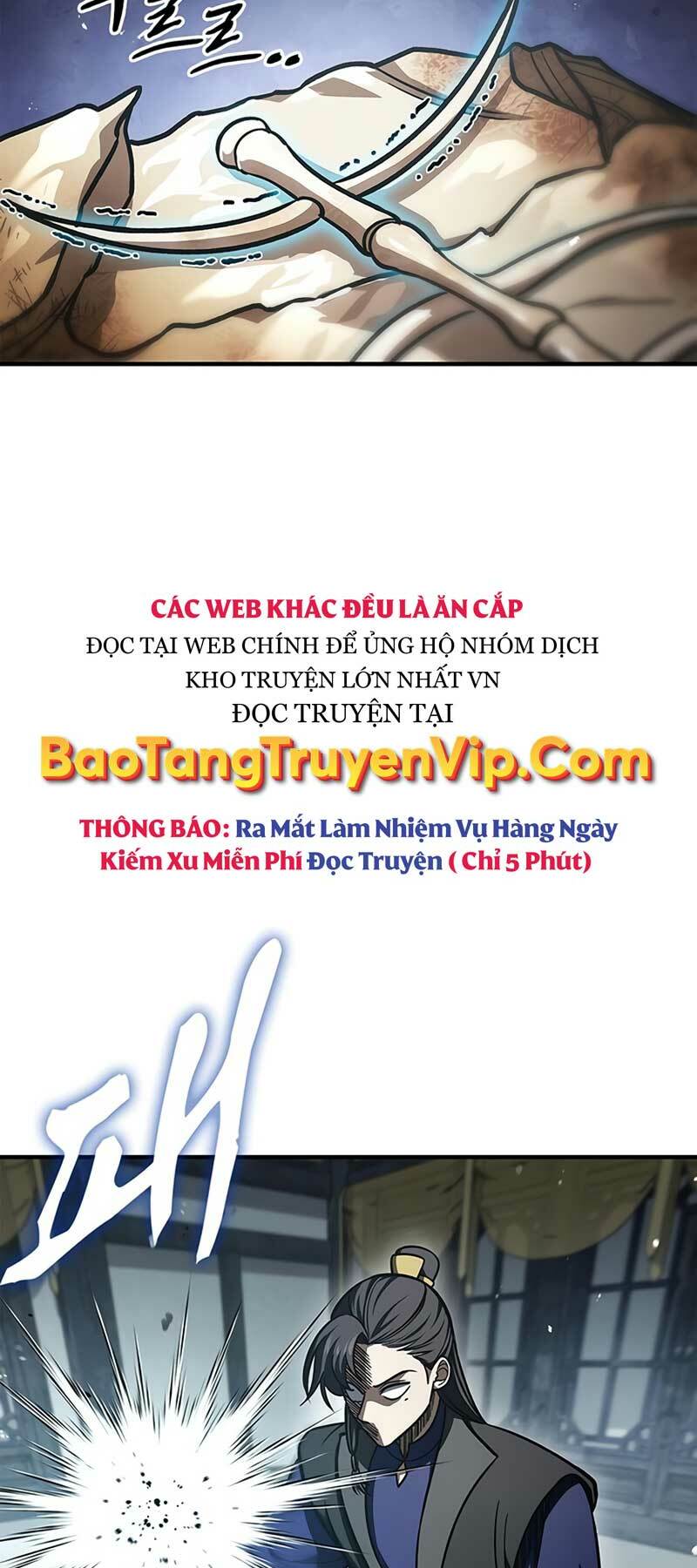 Thiên Qua Thư Khố Đại Công Tử - 48 - /uploads/20231230/4d420a626d0644a11f824ca1e4f4bba0/chapter_48/page_22.jpg