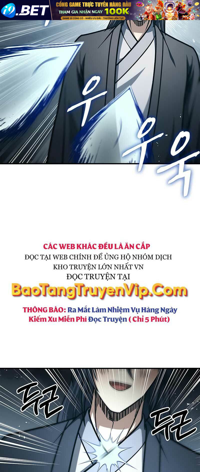 Thiên Qua Thư Khố Đại Công Tử - 48 - /uploads/20231230/4d420a626d0644a11f824ca1e4f4bba0/chapter_48/page_24.jpg