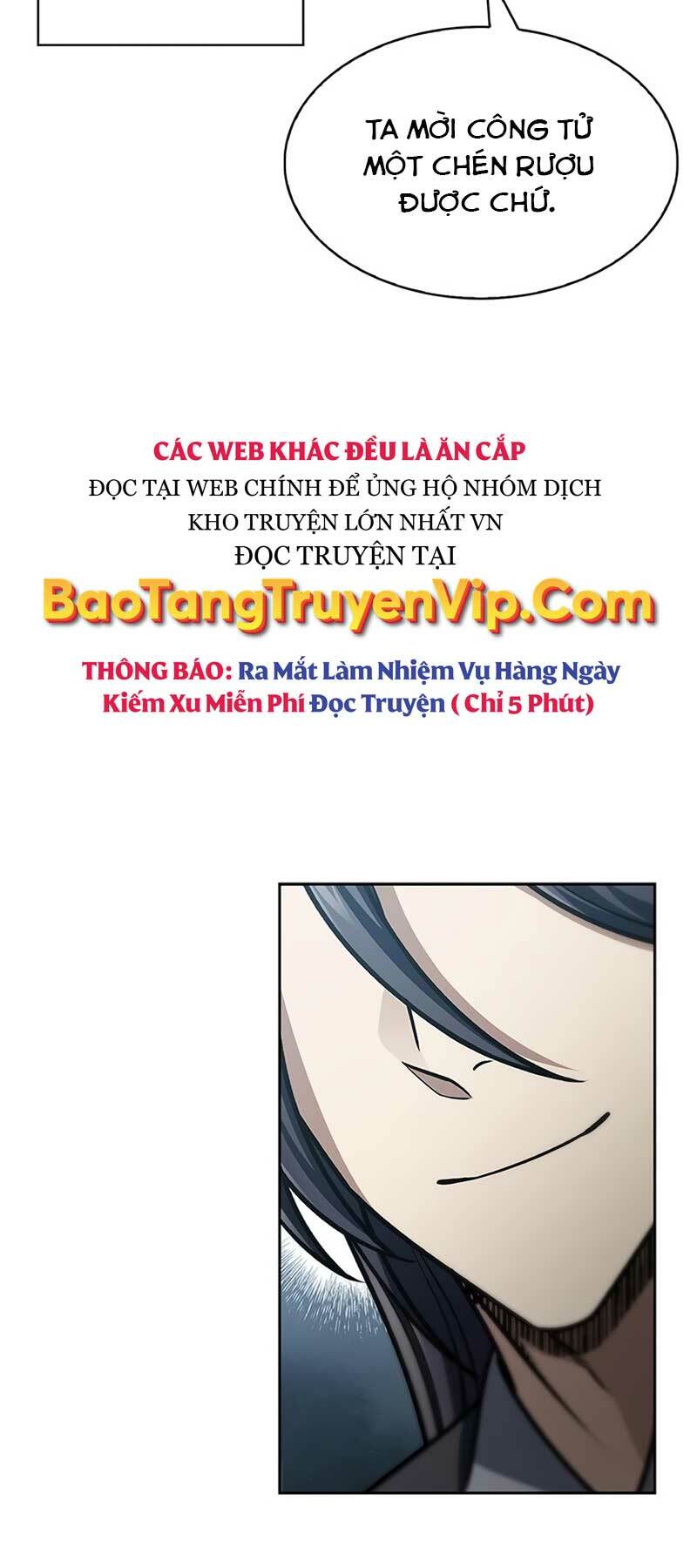 Thiên Qua Thư Khố Đại Công Tử - 48 - /uploads/20231230/4d420a626d0644a11f824ca1e4f4bba0/chapter_48/page_3.jpg