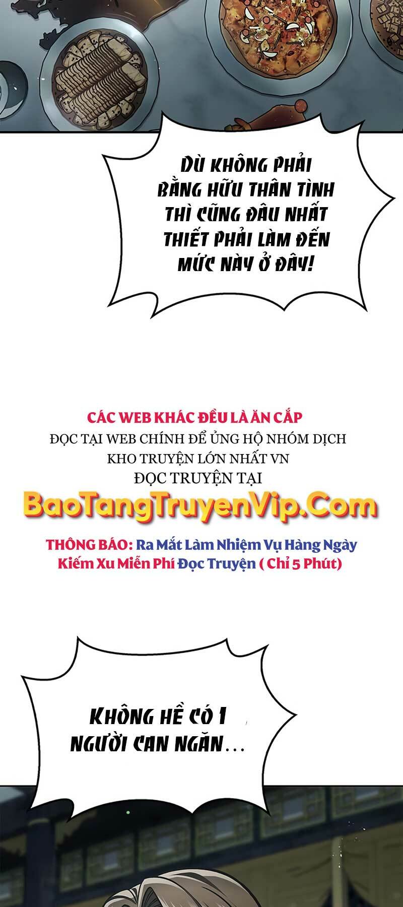 Thiên Qua Thư Khố Đại Công Tử - 48 - /uploads/20231230/4d420a626d0644a11f824ca1e4f4bba0/chapter_48/page_35.jpg