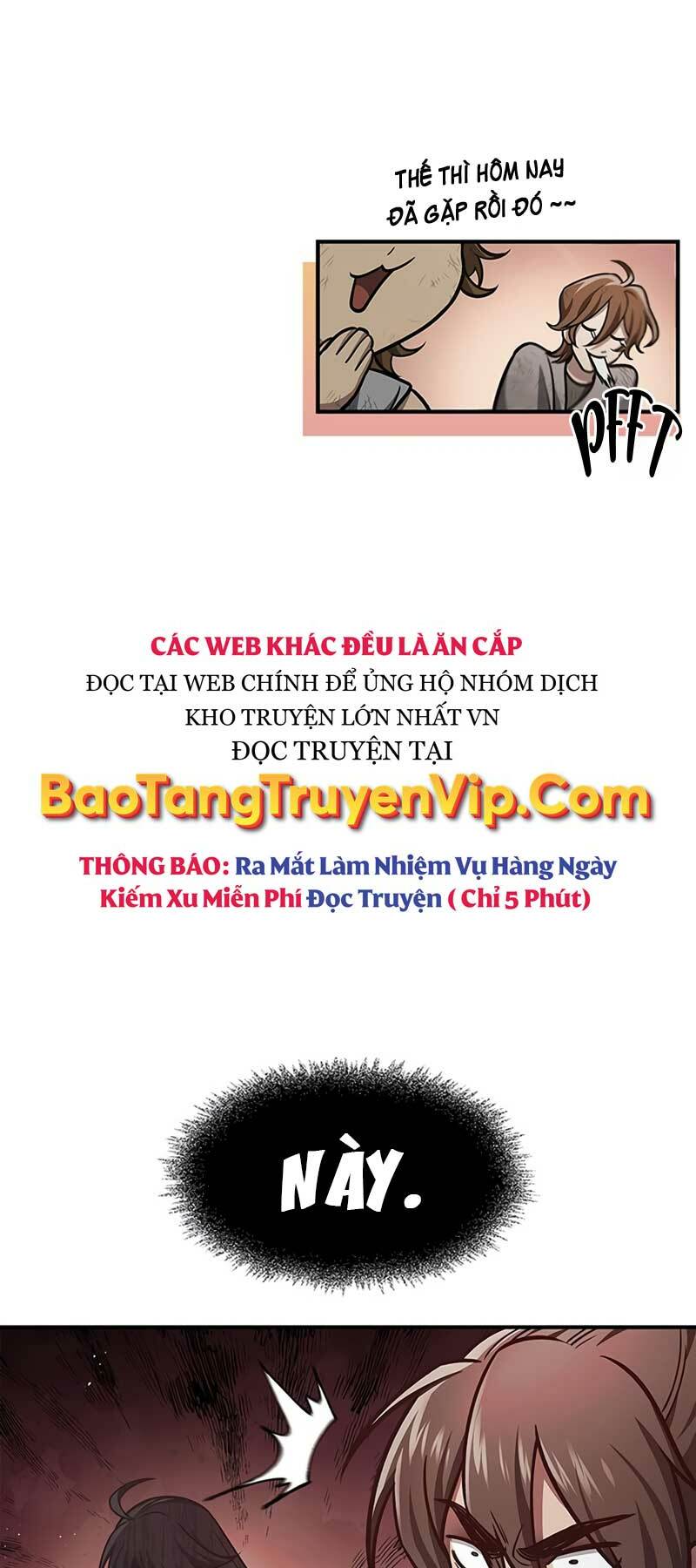 Thiên Qua Thư Khố Đại Công Tử - 48 - /uploads/20231230/4d420a626d0644a11f824ca1e4f4bba0/chapter_48/page_39.jpg