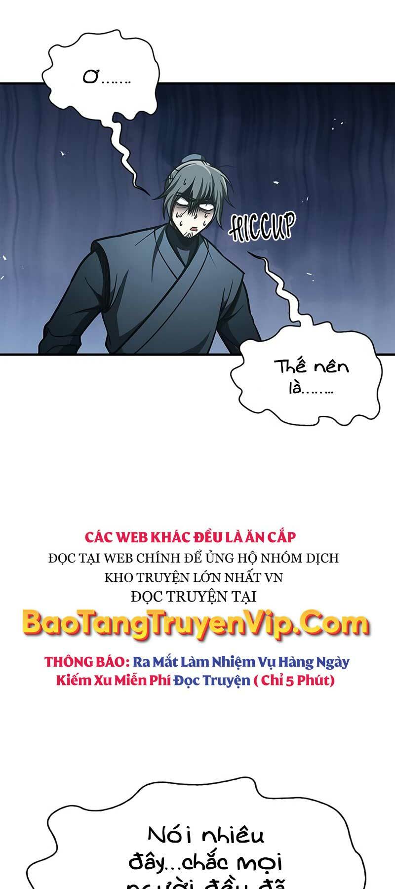 Thiên Qua Thư Khố Đại Công Tử - 48 - /uploads/20231230/4d420a626d0644a11f824ca1e4f4bba0/chapter_48/page_42.jpg