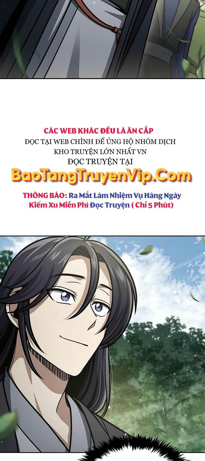 Thiên Qua Thư Khố Đại Công Tử - 48 - /uploads/20231230/4d420a626d0644a11f824ca1e4f4bba0/chapter_48/page_54.jpg