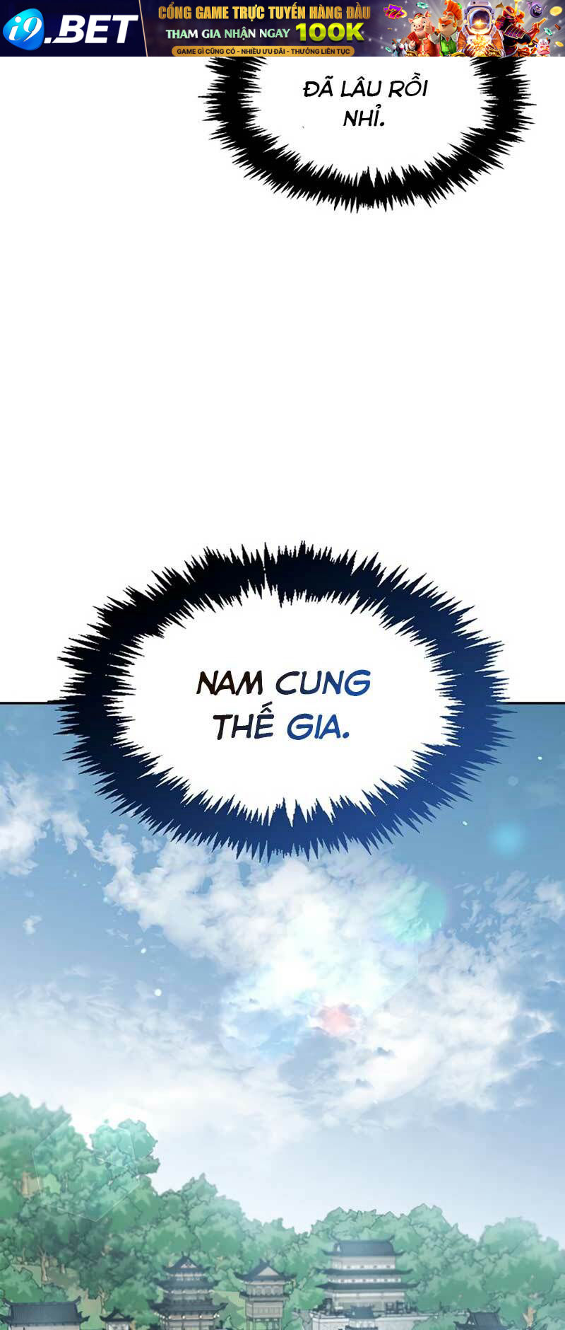 Thiên Qua Thư Khố Đại Công Tử - 48 - /uploads/20231230/4d420a626d0644a11f824ca1e4f4bba0/chapter_48/page_55.jpg