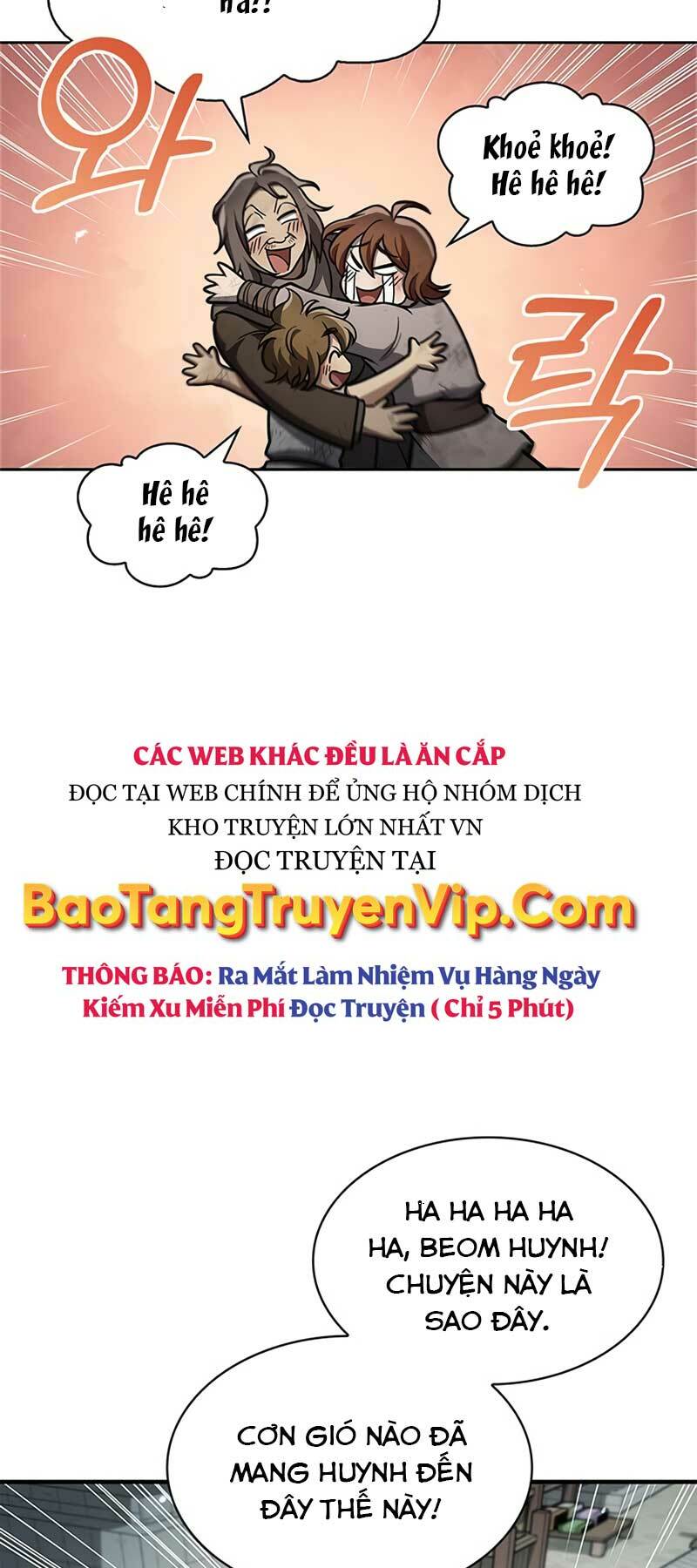 Thiên Qua Thư Khố Đại Công Tử - 48 - /uploads/20231230/4d420a626d0644a11f824ca1e4f4bba0/chapter_48/page_61.jpg