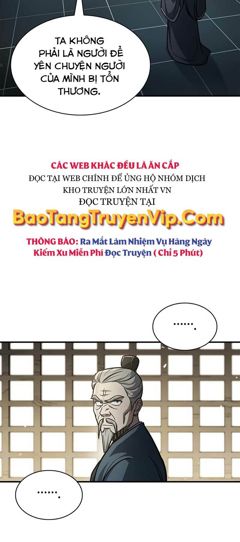 Thiên Qua Thư Khố Đại Công Tử - 48 - /uploads/20231230/4d420a626d0644a11f824ca1e4f4bba0/chapter_48/page_76.jpg