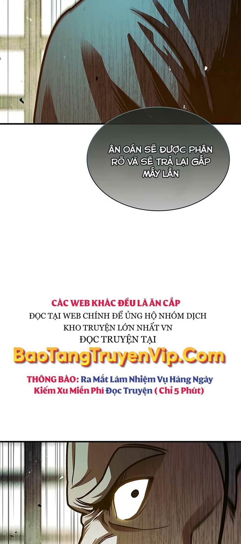 Thiên Qua Thư Khố Đại Công Tử - 48 - /uploads/20231230/4d420a626d0644a11f824ca1e4f4bba0/chapter_48/page_84.jpg