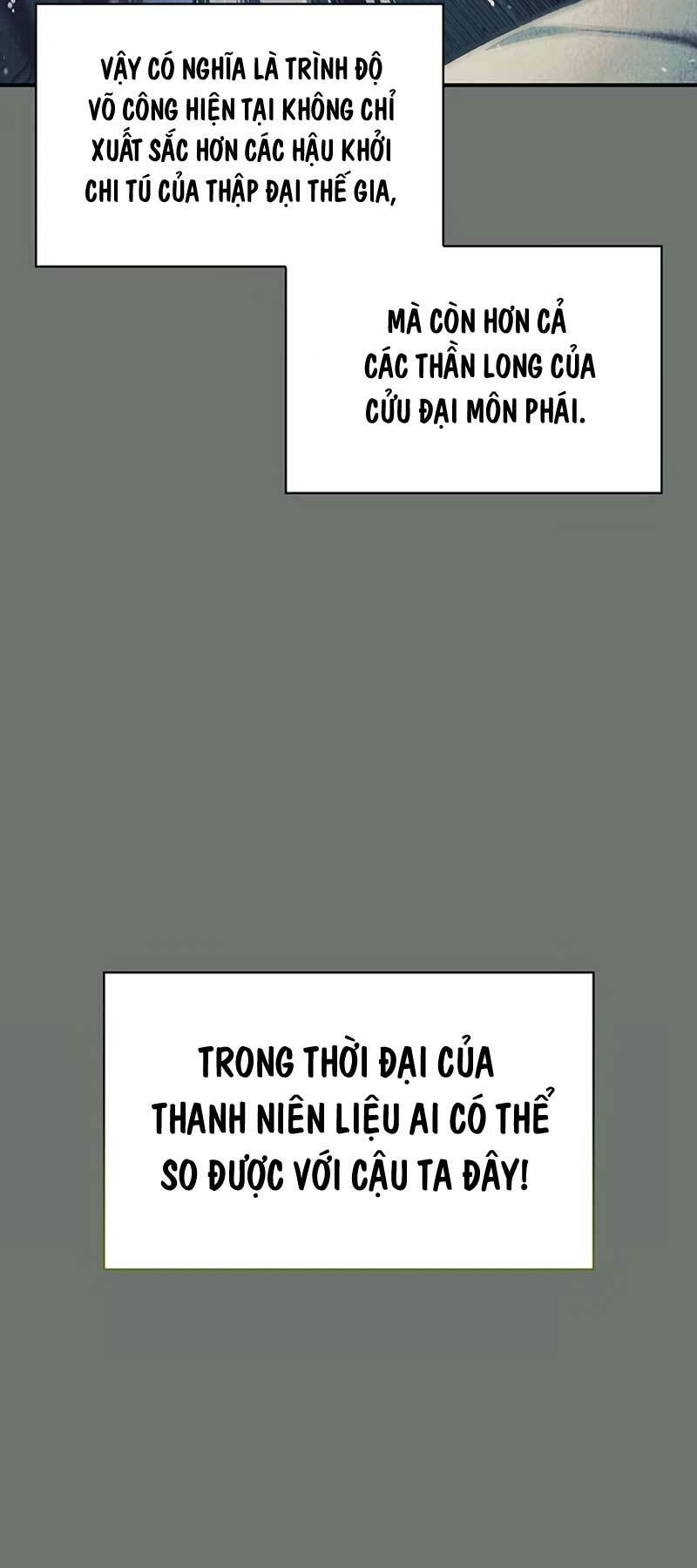 Thiên Qua Thư Khố Đại Công Tử - 49 - /uploads/20231230/4d420a626d0644a11f824ca1e4f4bba0/chapter_49/page_11.jpg