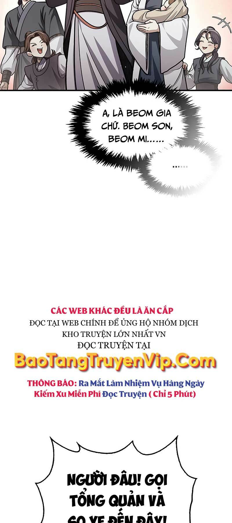 Thiên Qua Thư Khố Đại Công Tử - 49 - /uploads/20231230/4d420a626d0644a11f824ca1e4f4bba0/chapter_49/page_18.jpg