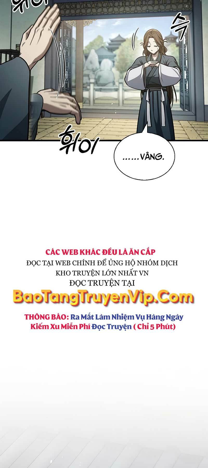 Thiên Qua Thư Khố Đại Công Tử - 49 - /uploads/20231230/4d420a626d0644a11f824ca1e4f4bba0/chapter_49/page_25.jpg