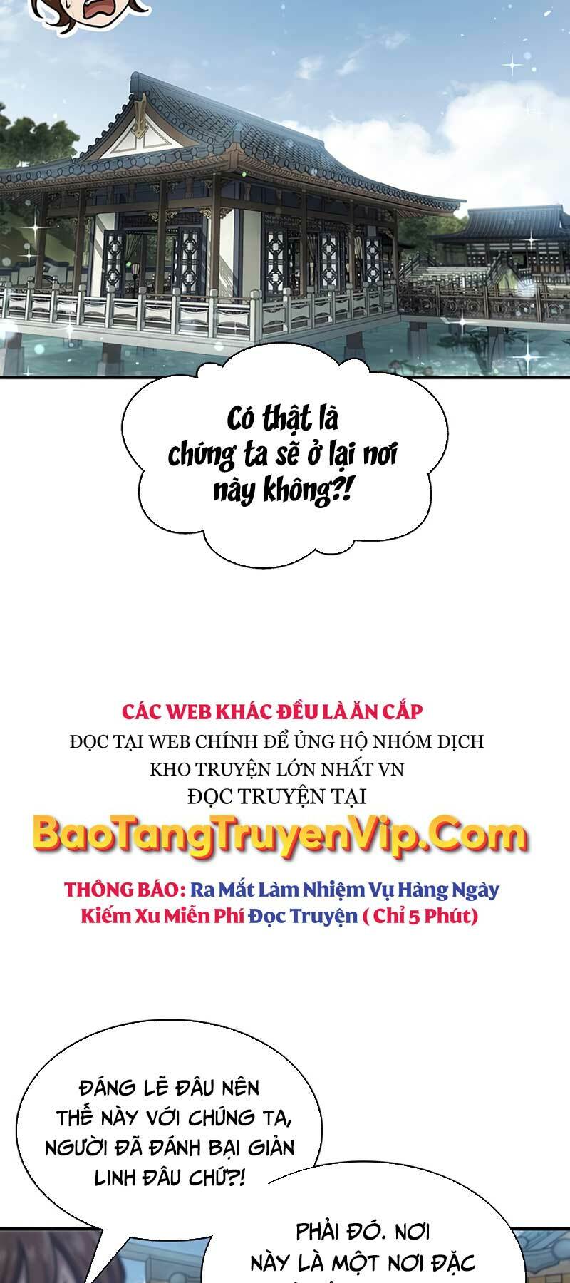 Thiên Qua Thư Khố Đại Công Tử - 49 - /uploads/20231230/4d420a626d0644a11f824ca1e4f4bba0/chapter_49/page_39.jpg