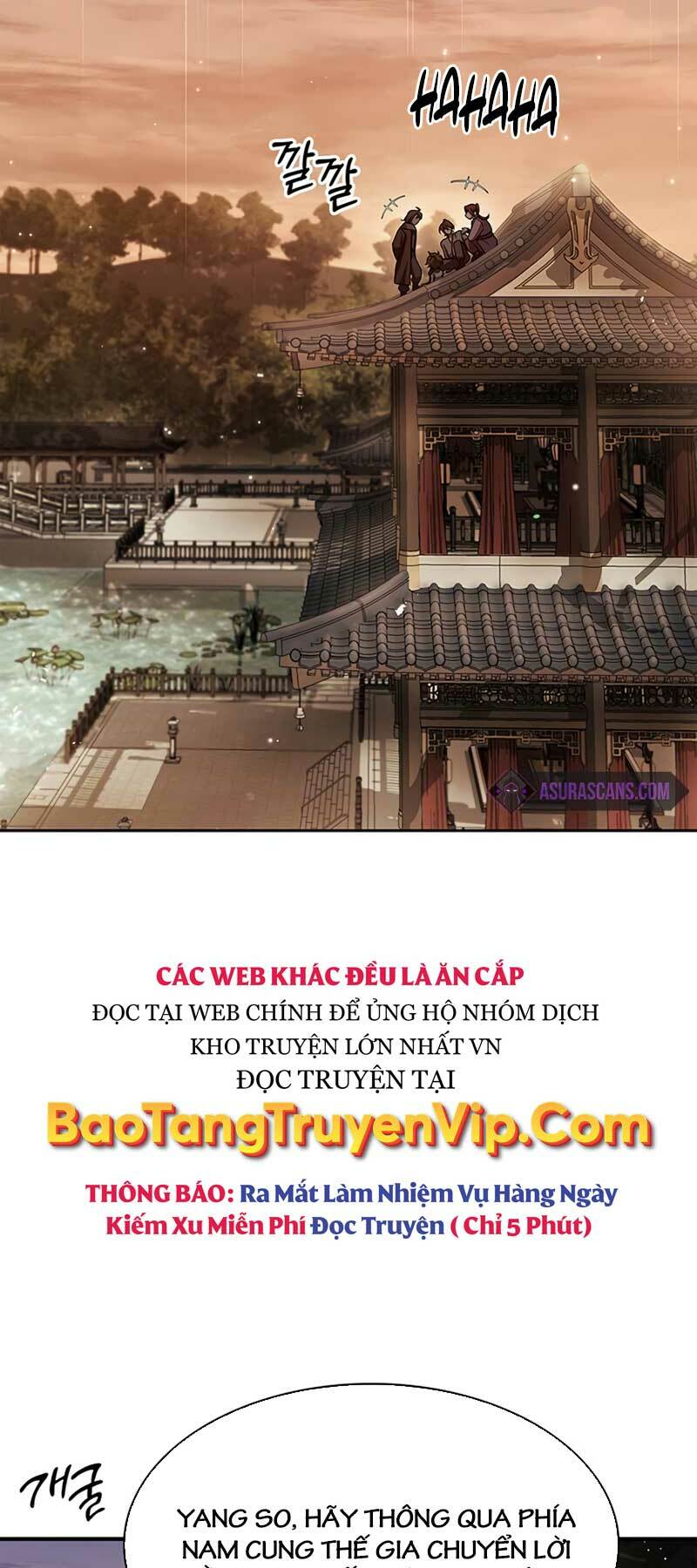 Thiên Qua Thư Khố Đại Công Tử - 49 - /uploads/20231230/4d420a626d0644a11f824ca1e4f4bba0/chapter_49/page_46.jpg