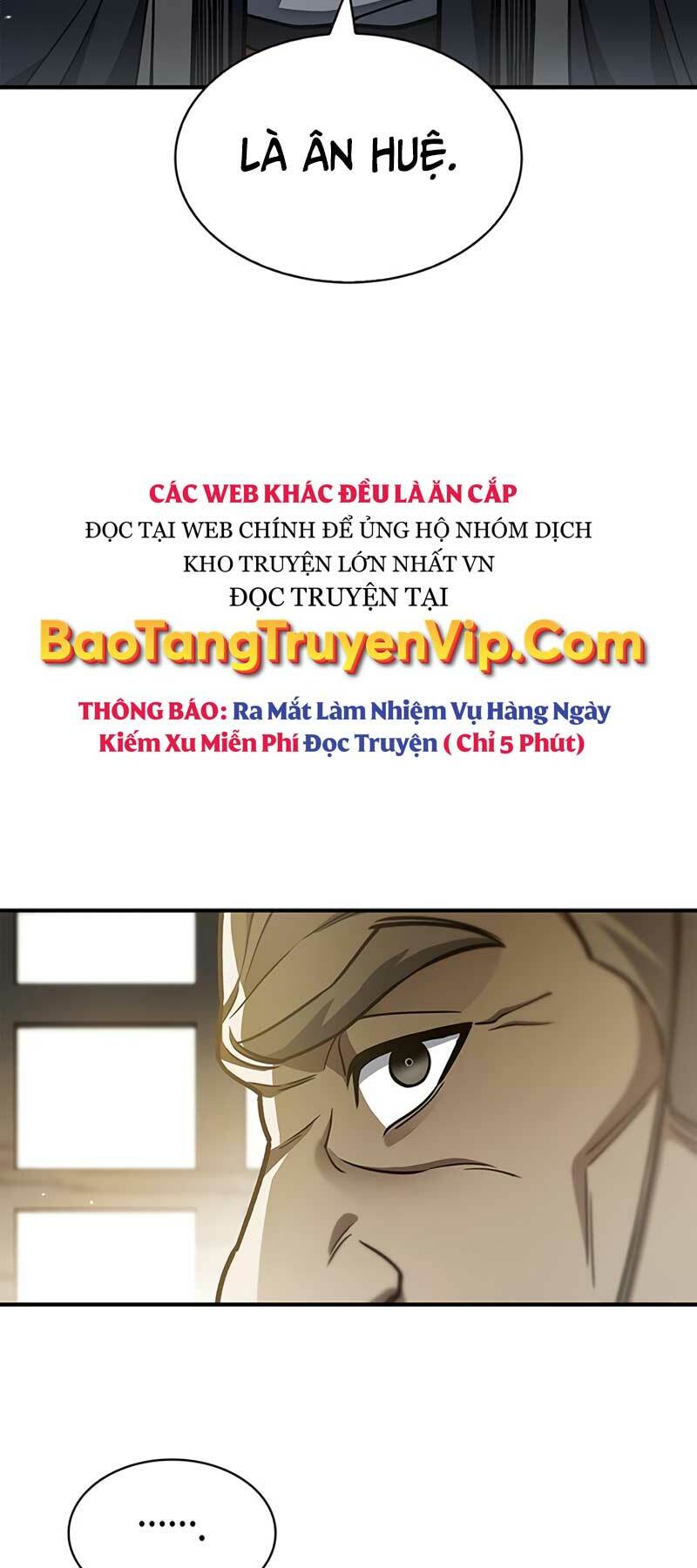 Thiên Qua Thư Khố Đại Công Tử - 49 - /uploads/20231230/4d420a626d0644a11f824ca1e4f4bba0/chapter_49/page_5.jpg