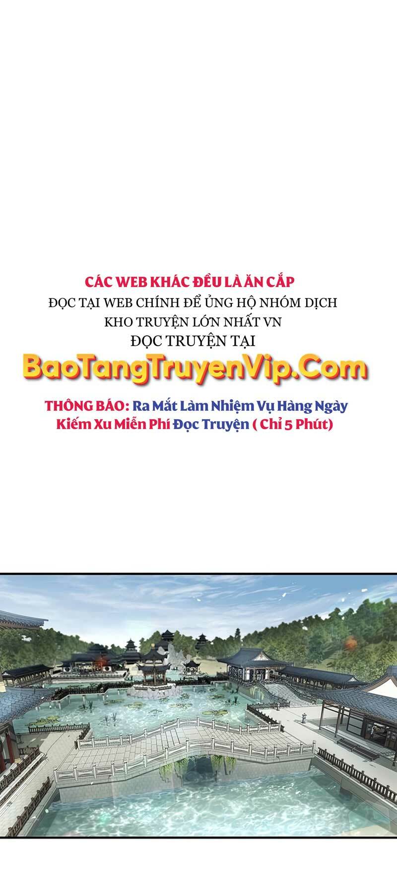 Thiên Qua Thư Khố Đại Công Tử - 49 - /uploads/20231230/4d420a626d0644a11f824ca1e4f4bba0/chapter_49/page_73.jpg