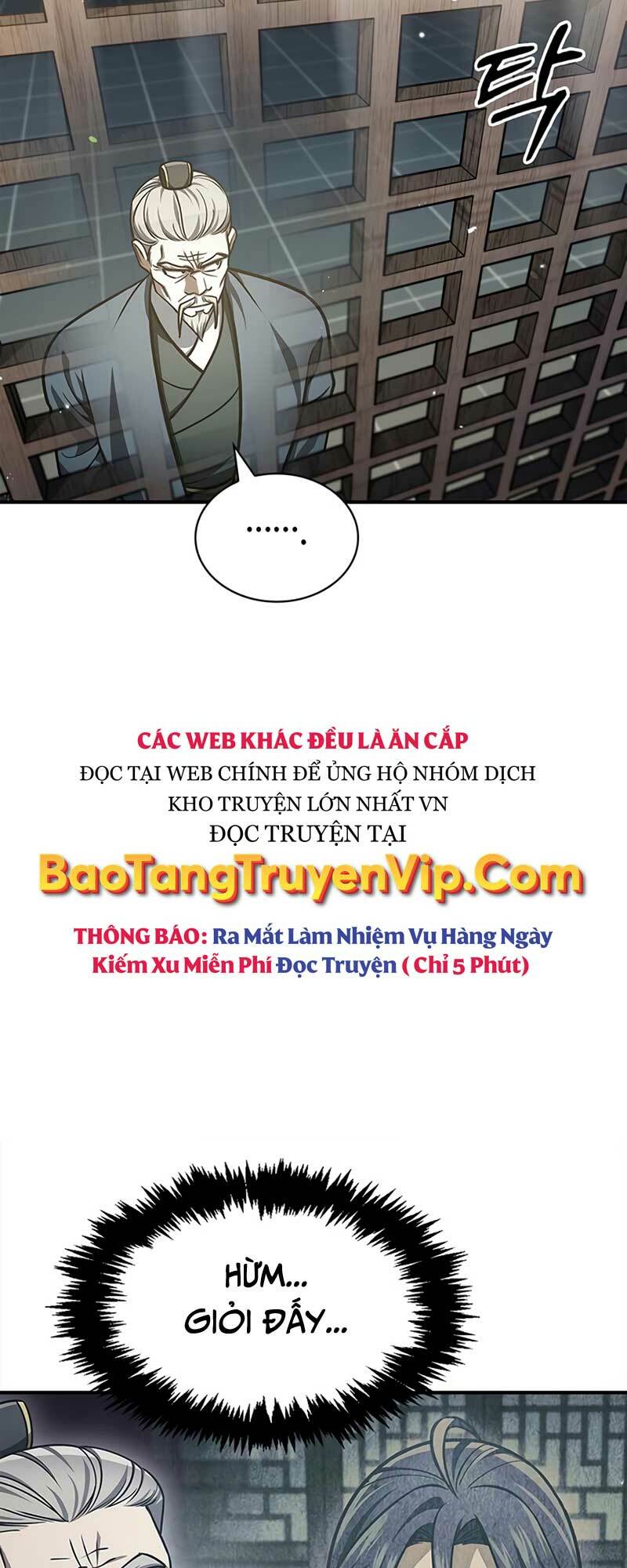 Thiên Qua Thư Khố Đại Công Tử - 49 - /uploads/20231230/4d420a626d0644a11f824ca1e4f4bba0/chapter_49/page_8.jpg