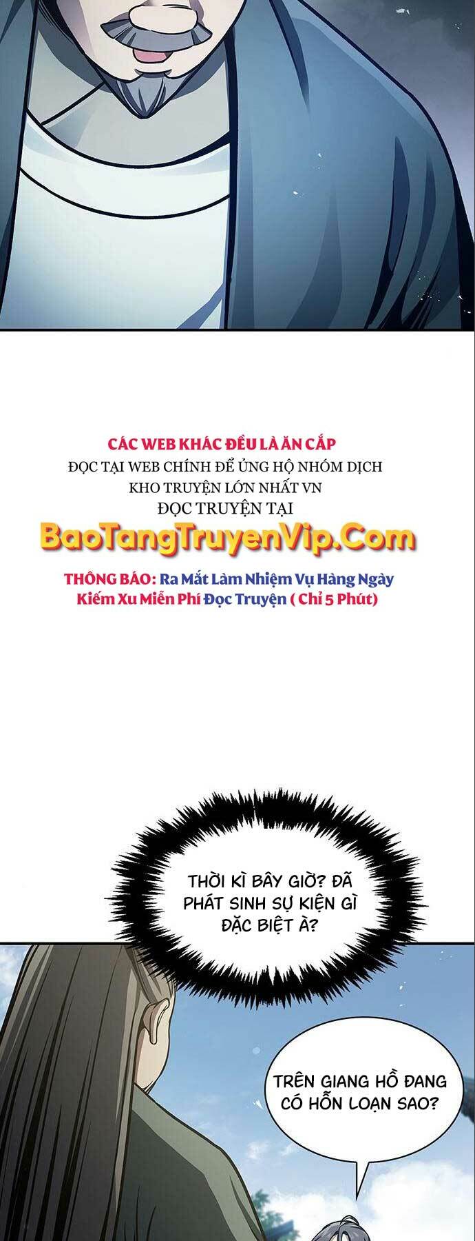 Thiên Qua Thư Khố Đại Công Tử - 51 - /uploads/20231230/4d420a626d0644a11f824ca1e4f4bba0/chapter_51/page_10.jpg