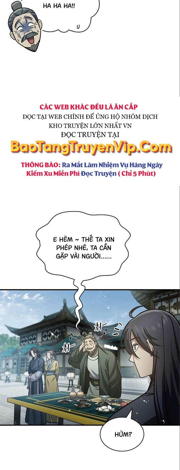 Thiên Qua Thư Khố Đại Công Tử - 51 - /uploads/20231230/4d420a626d0644a11f824ca1e4f4bba0/chapter_51/page_20.jpg