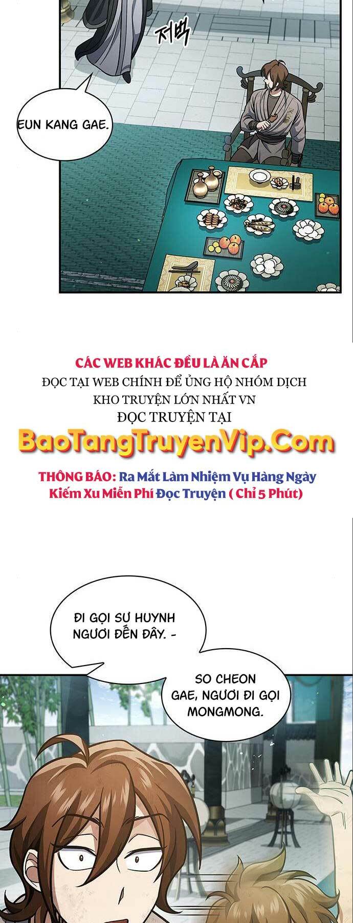 Thiên Qua Thư Khố Đại Công Tử - 51 - /uploads/20231230/4d420a626d0644a11f824ca1e4f4bba0/chapter_51/page_39.jpg