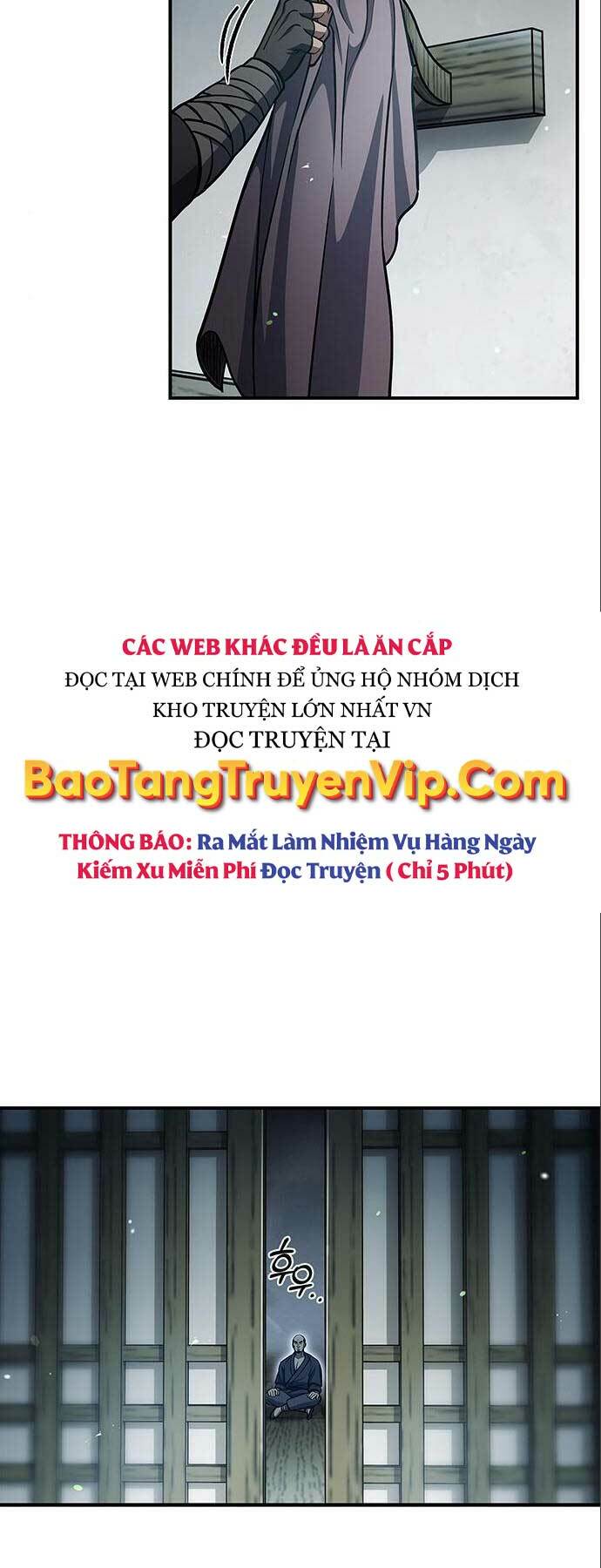 Thiên Qua Thư Khố Đại Công Tử - 51 - /uploads/20231230/4d420a626d0644a11f824ca1e4f4bba0/chapter_51/page_53.jpg