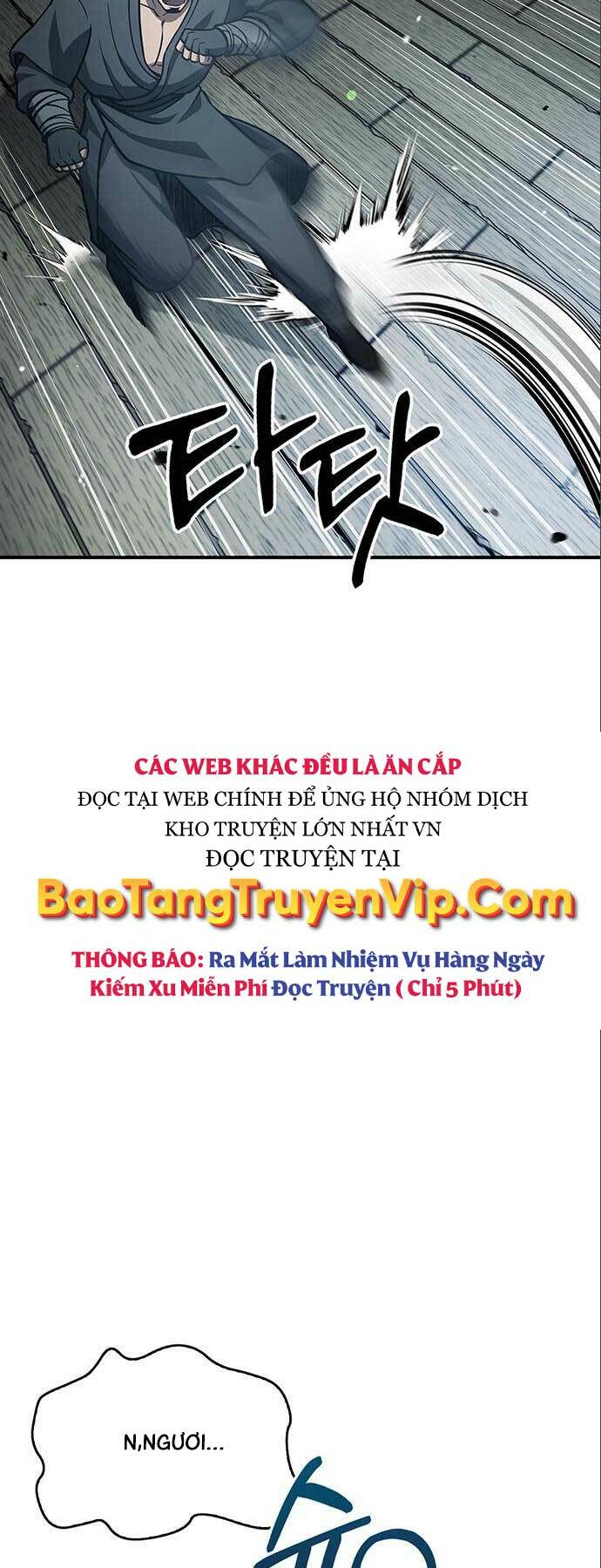 Thiên Qua Thư Khố Đại Công Tử - 51 - /uploads/20231230/4d420a626d0644a11f824ca1e4f4bba0/chapter_51/page_57.jpg