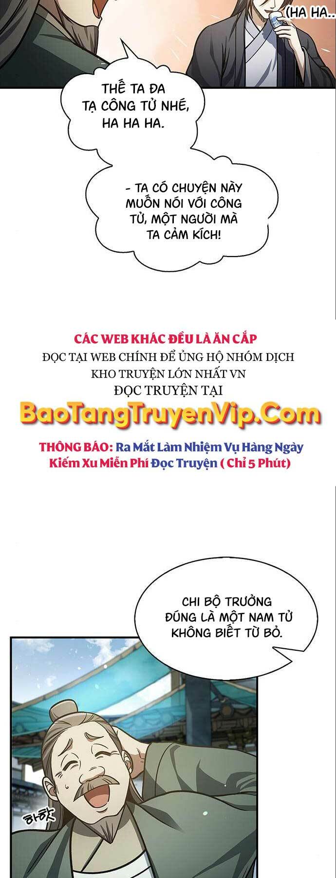 Thiên Qua Thư Khố Đại Công Tử - 51 - /uploads/20231230/4d420a626d0644a11f824ca1e4f4bba0/chapter_51/page_8.jpg