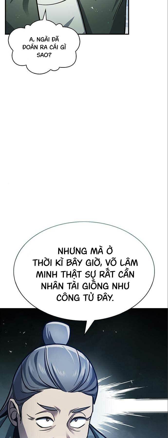 Thiên Qua Thư Khố Đại Công Tử - 51 - /uploads/20231230/4d420a626d0644a11f824ca1e4f4bba0/chapter_51/page_9.jpg