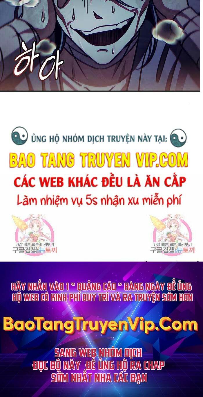 Thiên Qua Thư Khố Đại Công Tử - 53 - /uploads/20231230/4d420a626d0644a11f824ca1e4f4bba0/chapter_53/page_78.jpg