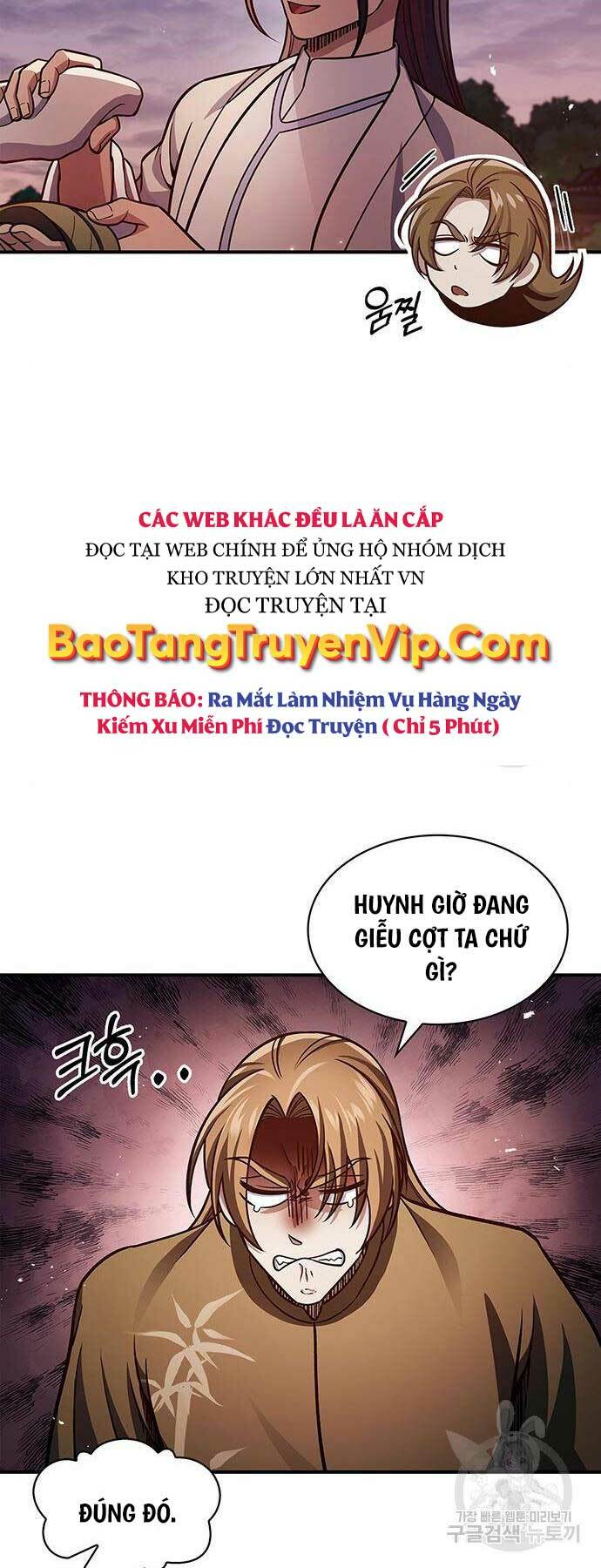 Thiên Qua Thư Khố Đại Công Tử - 53 - /uploads/20231230/4d420a626d0644a11f824ca1e4f4bba0/chapter_53/page_9.jpg