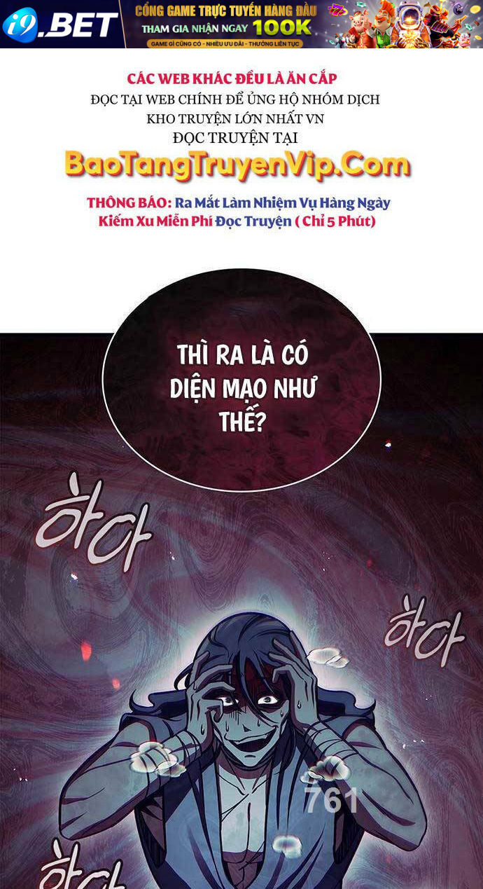 Thiên Qua Thư Khố Đại Công Tử - 54 - /uploads/20231230/4d420a626d0644a11f824ca1e4f4bba0/chapter_54/page_1.jpg